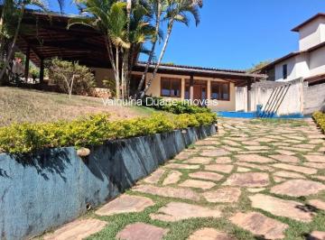 Foto 01 · Casa, Vila Do Ouro, Nova Lima, Mg