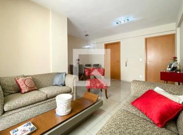 Apartamento · 79m² · 3 Quartos · 2 Vagas · Apartamento À Venda - Santa Efigênia, 3 Quartos, 79 m² - Belo Horizonte