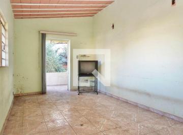 Casa · 400m² · 3 Quartos · 1 Vaga · Casa À Venda - Sagrada Família, 3 Quartos, 400 m² - Belo Horizonte