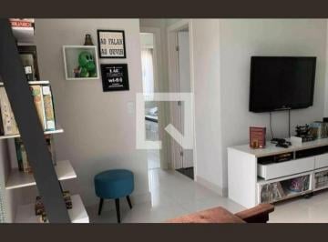 Apartamento · 160m² · 3 Quartos · 2 Vagas · Apartamento À Venda - Vila Cloris, 3 Quartos, 160 m² - Belo Horizonte