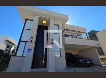 Casa · 568m² · 4 Quartos · 4 Vagas · Casa À Venda - Recanto Da Lagoa, 4 Quartos, 568 m² - Lagoa Santa