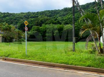 Terreno · 1270m² · Terreno À Venda No Condomínio Marina Guarujá