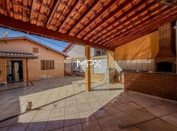 Foto 28 · Imoveis - Na Pompéia