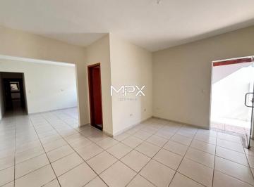 Foto 6 · Imoveis - No Parque Conceição II