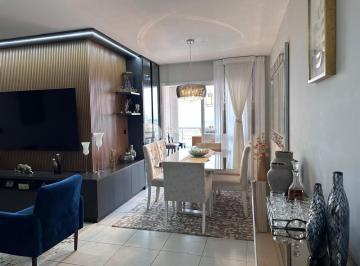 Foto 1 · Imoveis - No Jardim Sul