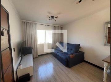 Casa · 59m² · 2 Quartos · 2 Vagas · Casa À Venda - Vila Engenho Novo, 2 Quartos, 59 m² - Barueri