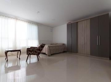 Apartamento · 35m² · 1 Quarto · 1 Vaga · Apartamento À Venda - Setor Bueno, 1 Quarto, 35 m² - Goiânia