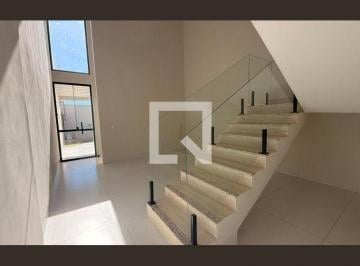 Casa · 180m² · 3 Quartos · 3 Vagas · Casa À Venda - Moinho Dos Ventos, 3 Quartos, 180 m² - Goiânia