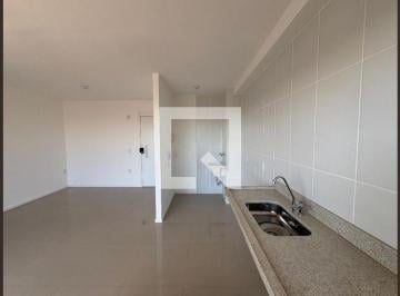 Apartamento · 57m² · 2 Quartos · 1 Vaga · Apartamento À Venda - Coimbra, 2 Quartos, 57 m² - Goiânia