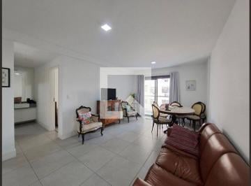 Apartamento · 54m² · 1 Quarto · 2 Vagas · Imoveis - No Centro