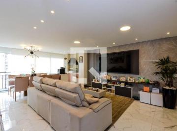 Apartamento · 75m² · 3 Quartos · 1 Vaga · Imoveis - No Jardim Flor Da Montanha