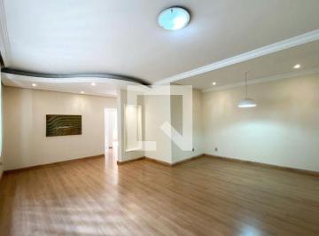 Apartamento · 139m² · 3 Quartos · 1 Vaga · Imoveis - Em Anchieta