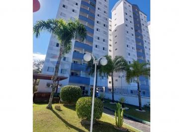 Apartamento · 55m² · 2 Quartos · 1 Vaga · Apartamento Moderno Na Vila Ema: Conforto E Elegância