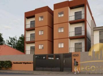 20260703T1142250300-604417724.jpg · Residencial Triguinoso I – o Lançamento Em Terra Preta