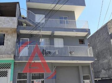 l5547a.jpg · Imoveis - Em Bussocaba