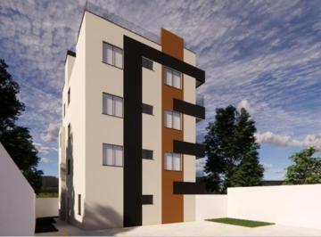 apartamento-com-2-quartos-em-contagem-mg-no-bairro-parque-xangri-la-imovel437577-img6a47d1589f488.jpg · Imoveis - Parque Xangri - Lá