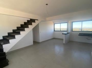cobertura-com-3-quartos-em-pedro-leopoldo-mg-no-bairro-parque-andiara-imovel437800-img6a47bf7fbf0ac.jpg · Imoveis - Parque Andiara