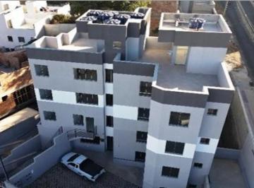 apartamento-com-3-quartos-em-contagem-mg-no-bairro-parque-xangri-la-imovel437575-img6a47d10df040a.jpg · Imoveis - Parque Xangri - Lá