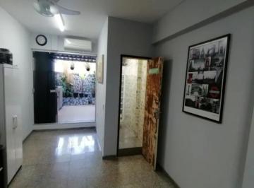 sala-conjunto-em-belo-horizonte-mg-no-bairro-boa-viagem-imovel437789-img6a47a3c7da9df.jpg · Imoveis - Boa Viagem