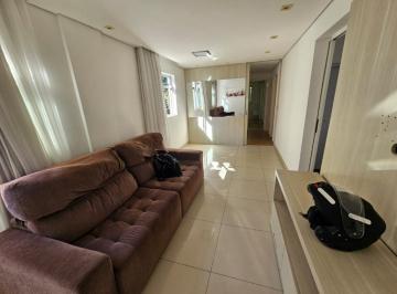 apartamento-com-3-quartos-em-belo-horizonte-mg-no-bairro-sion-imovel437842-img6a47f8faedb0d.jpg · Imoveis - Em Sion