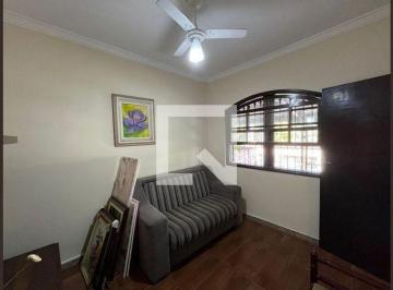 Casa · 178m² · 3 Quartos · 3 Vagas · Casa À Venda - Alípio de Melo, 3 Quartos, 178 m² - Belo Horizonte