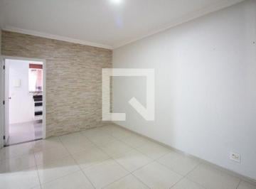 Apartamento · 114m² · 3 Quartos · 2 Vagas · Apartamento À Venda - Santa Amélia, 3 Quartos, 114 m² - Belo Horizonte