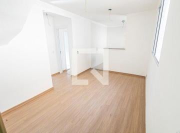 Apartamento · 110m² · 2 Quartos · 1 Vaga · Apartamento À Venda - Paquetá, 2 Quartos, 110 m² - Belo Horizonte
