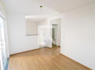 Apartamento · 60m² · 2 Quartos · 1 Vaga · Apartamento À Venda - Paquetá, 2 Quartos, 60 m² - Belo Horizonte