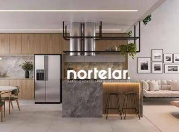 013d610f656a42eabad9f09ce7bdb5b9.jpg · Casa Com 3 Dormitórios À Venda, 195 m² por R$2.945.300 - Perdizes - São Paulo/sp