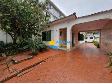 6805868d97d3e09823a863f80d150723.jpg · Casa Com 3 Dormitórios À Venda, 142 m² por R$850.000 - Pitangueiras - Guarujá/sp