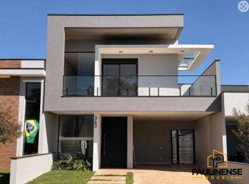 d14c7247254d87355b4251de7be0f132.jpg · Sobrado Com 3 Dormitórios À Venda, 210 m² por R$1.345.000 - Residencial Terras Da Estância - Ala