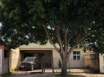 b3cf524de7cc873c7784dc1883fb609f.jpg · Casa À Venda, 245 m² por R$1.600.000 - Centro - Paulínia/sp