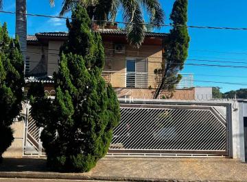 0771f9d2fc3fd387287f35168e5d013f.jpg · Casa Com 3 Quartos, 179 m² - Venda/aluguel por R$1.170.000 Ou Aluguel por R$5.500/mês - Jardim Fac