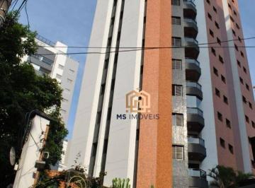 f17ac0ab797fcda6c149f6b3e4f83317.jpg · Apartamento Com 2 Dormitórios (Sendo 1 Suíte) Para Alugar, 60 m² por R$5.070/mês - Vila Mariana - S