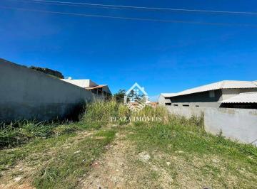 798a523a0e3bf0efb1691b26d10d6f5b.jpg · Terreno À Venda, 360 m² por R$145.000 - Campo Redondo - São Pedro Da Aldeia/rj