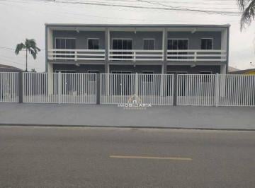 9a0053ca8fa16c1b62ef2ee5e1b0e78d.jpg · Apartamento Com 2 Dormitórios À Venda, 60 m² por R$350.000 - Ipanema - Pontal Do Paraná/pr