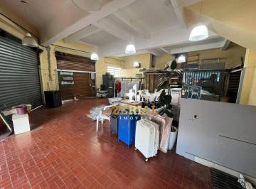 d6530b80b4880032909161724138ffc2.jpg · Salão Para Alugar, 140 m² por R$9.840,00/mês - Nova Gerti - São Caetano Do Sul/sp