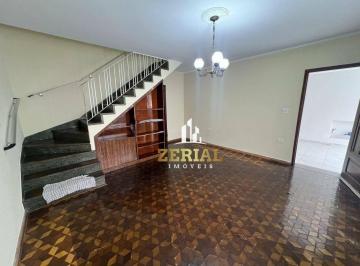 f604b7f851577b2e729d8adf79e40ca9.jpg · Sobrado Com 3 Dormitórios, 142 m² - Venda por R$780.000ou Aluguel por R$4.524,00/mês - Osvaldo