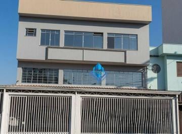856951c463dc9a5405cca628e0f22255.jpg · Prédio Comercial Para Alugar, 439 m² por R$10.882/mês