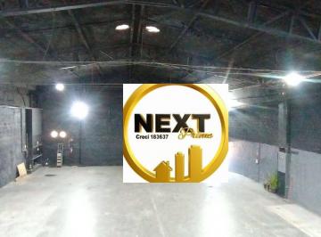 810bf2558d76a06f70b56d20cd2a28d4.jpg · Galpão Em Guarulhos: 765 m² por R$30 Mil (Iptu Incluso) No Itapegica – Com Opção de Expansão