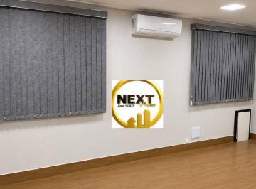 dcad0b65d98adf3b0b270f1a7d594bc7.jpg · Sala Para Alugar, 100 m² por R$6.800/mês - Penha de França - São Paulo/sp