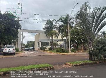 4689d018bcccd6fdf0b9f841bfa6f89a.jpg · Apartamento À Venda, 39 m² por R$99.555,89 - Altos Do Jaraguá - Araraquara/sp