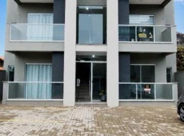 67e0f843a71ee5296604f726.jpg · Apartamento Com 2 Dormitórios À Venda, 55 m² por R$550.000 - Rainha - Itapoá/sc