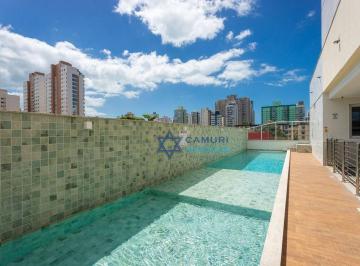 6865ae8e50d9f6b6166177717361bdf9.jpg · 2 Quartos Com Excelente Lazer Em Itapuã