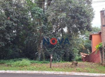a5fa2ee86b247d90f8a6798ae7efa187.jpg · Terreno À Venda, 510 m² por R$394.000 - São Fernando Residência - Barueri/sp