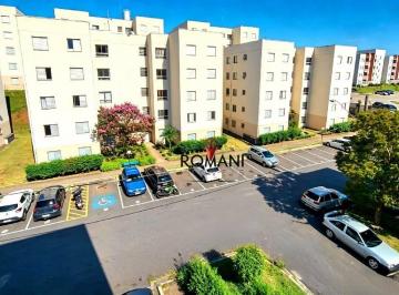 272da9a473d7f6880254099050881d18.jpg · Apartamento Com 2 Dormitórios À Venda, 49 m² por R$192.000 - Jardim Europa - Suzano/sp