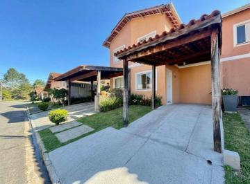 5a6b202ef8603bb677e817f5a3a632e9.jpg · Casa Com 2 Quartos À Venda, 54 m² por R$334.000 - Jardim Petrópolis - Cotia/sp