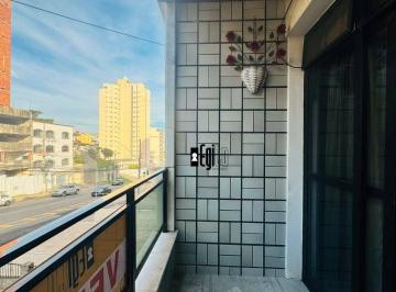 371f68047299314eba27d013ec5e21656b0274f2 · Apartamento Garden Com 4 Dormitórios À Venda, 161 m² por R$670.000 - Manoel Honório - Juiz de Fo