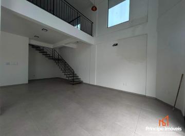 Comercial · 102m² · Sala Comercial Com No Boa Vista Em Joinville