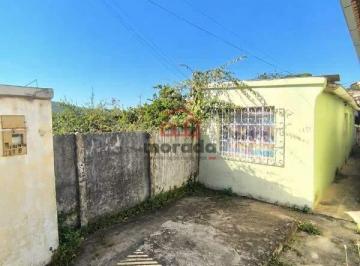 Casa · 254m² · Casa À Venda, Santanense - Itauna/mg